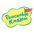 Peacable Kingdom