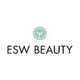 ESW Beauty