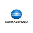 Konica_Minolta