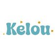 Kelou