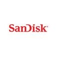 Sandisk