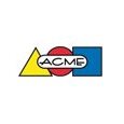 Acme United