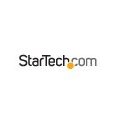 Startech