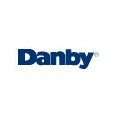 Danby