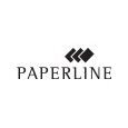 Paperline