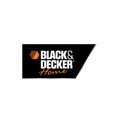 Black & Decker