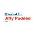 JiffyPadded