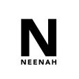 Neenah