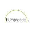 HumanScale