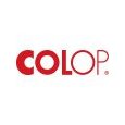 Colop