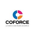 Coforce