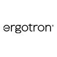 Ergotron