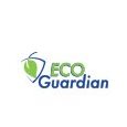 Eco Guardian