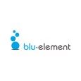 Blu Element