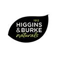 Higgings & Burke