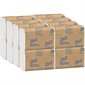 Essuie-tout Scott® Essential - Pli simple