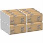 Scott® Essential Paper Towels - Multifold