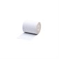 Thermal Calculator and Cash Register Paper Rolls - 2.25 in x 150 ft - Box of 50