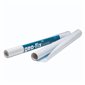 Pellicule autocollante Geo-Fix Clair 18 x 60 po