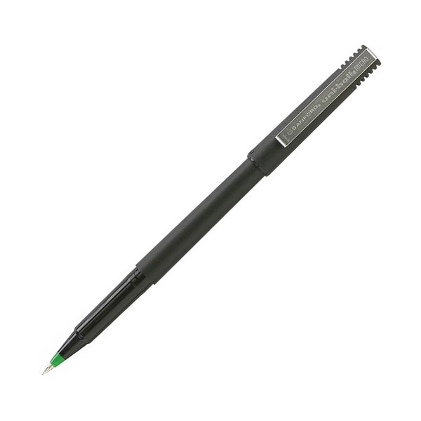 Stylos à bille roulante Roller™ 0,5 mm, vert