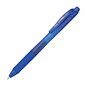 Stylo à bille roulante EnerGel® X - Bleu