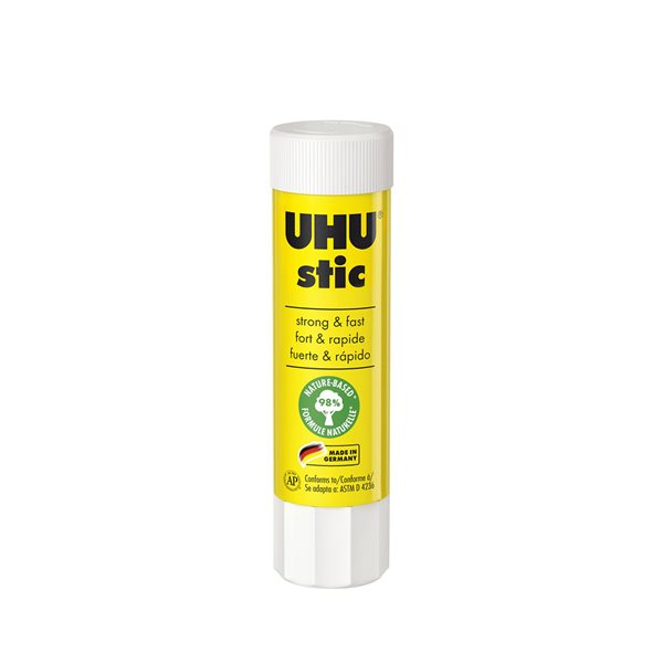 UHU® Glue Stick 8 g