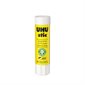 UHU® Glue Stick 8 g