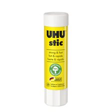 UHU® Glue Stick 21 g