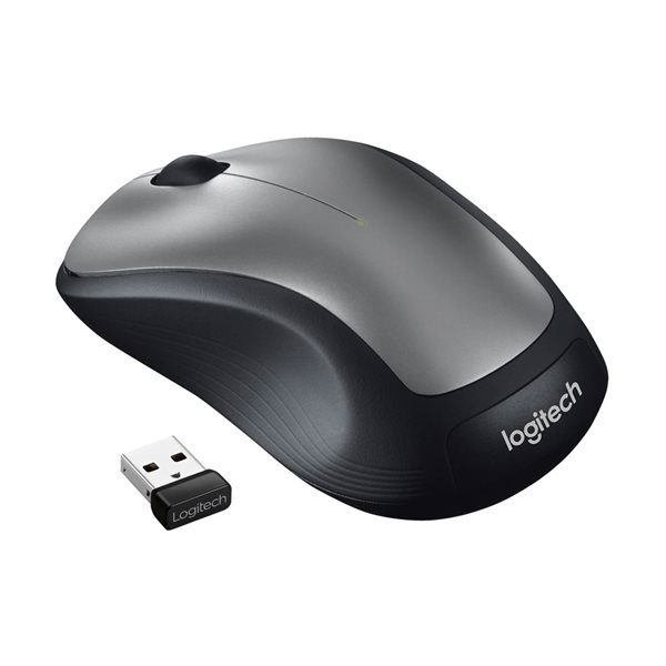 Souris sans fil pour ordinateur portable M310
