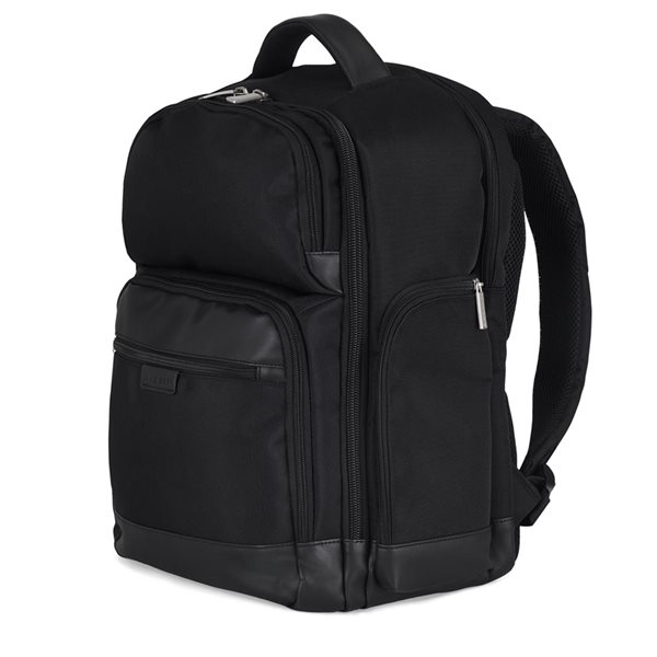 BKP113 Business Backpack