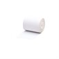 Thermal Calculator and Cash Register Paper Rolls - 2.25 in x 60 ft - Package of 5
