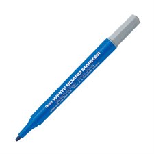 Dry Erase Whiteboard Marker - Blue