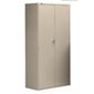 Additionnal Shelf for 9300/9300P Storage Cabinet grey