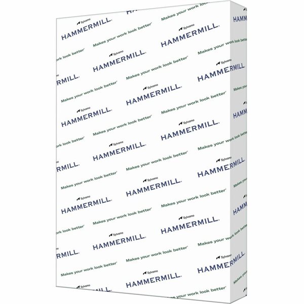 Papier couverture blanc  Hammermill Color Copy Cover 100 lb 12 x 18
