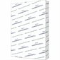Papier couverture blanc  Hammermill Color Copy Cover 100 lb 12 x 18