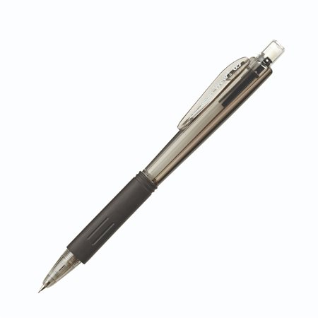 Wow! Mechanical Pencil 0.5 mm point black