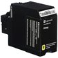 Toner Cartridge CS720, CS725, CX725 yellow