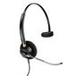 EncorePro 510/520 Headset monoraul headset (voice tube)
