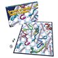 Snakes & Ladders Game Traditional