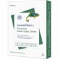 Papier couverture blanc Hammermill  Color Copy Cover 60 lb lettre