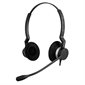 Biz 2300 Headset