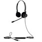 Biz 2300 Headset