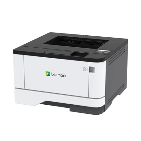 Imprimante laser monochrome sans fil MS431dw