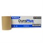 DuraPlus® Kraft Hand Towel Roll