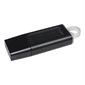 DataTraveler® Exodia USB flash drive - 32 Go