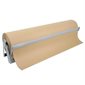 Paper Roll Dispenser