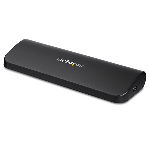 HDMI USB 3.0 Docking Station