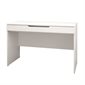 Nexera Arobas Desk With Drawer