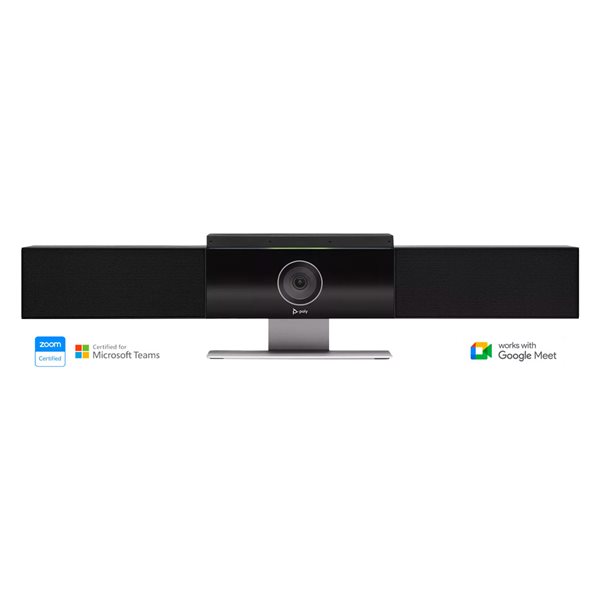 Polycom Poly Studio Wireless Video Conferencing Device