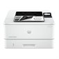 LaserJet Pro 4001dw Wireless Monochrome Laser Printer